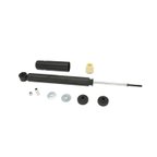 KYB 349095 Shock Absorber - Rear - view 3