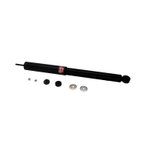 KYB 349101 Shock Absorber - Rear - view 1