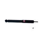 KYB 349115 Shock Absorber - Rear - view 5