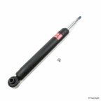 KYB 349129 Shock Absorber - Rear - view 4