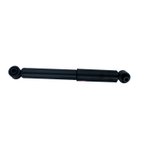 KYB 349135 Shock Absorber - Rear - view 5