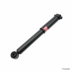 KYB 349135 Shock Absorber - Rear - view 6