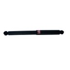 KYB 349147 Shock Absorber - Rear - view 5