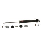 KYB 349168 Shock Absorber - Rear - view 1