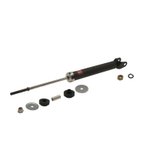 KYB 349168 Shock Absorber - Rear - view 3