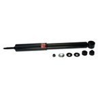 KYB 349185 Shock Absorber - Rear - view 1