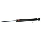 KYB 349219 Shock Absorber - Rear - view 1