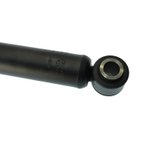 KYB 349219 Shock Absorber - Rear - view 3