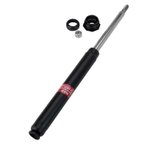 KYB 361005 Suspension Strut Cartridge - Front - view 1