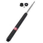 KYB 361008 Suspension Strut Cartridge - Rear - view 1