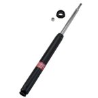KYB 363015 Suspension Strut Cartridge - Front - view 1