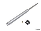 KYB 363015 Suspension Strut Cartridge - Front - view 2