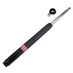 KYB 363047 Suspension Strut Cartridge - Front - view 1