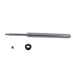 KYB 364003 Suspension Strut Cartridge - Front - view 1