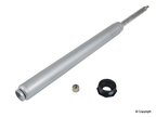 KYB 364003 Suspension Strut Cartridge - Front - view 2