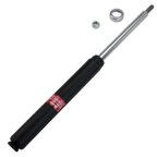 KYB 364014 Suspension Strut Cartridge - Front - view 1