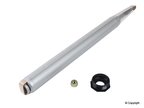 KYB 364021 Suspension Strut Cartridge - Front - view 2