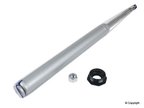 KYB 365006 Suspension Strut Cartridge - Front - view 2