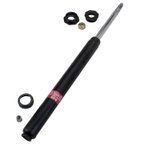 KYB 365024 Suspension Strut Cartridge - Front - view 1