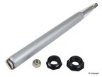KYB 365024 Suspension Strut Cartridge - Front - view 2