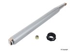 KYB 365043 Suspension Strut Cartridge - Front - view 2