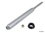 KYB 365064 Suspension Strut Cartridge - Front - view 2