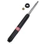 KYB 365092 Suspension Strut Cartridge - Front - view 1