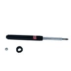KYB 366010 Suspension Strut Cartridge - Front - view 5