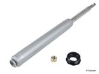 KYB 366010 Suspension Strut Cartridge - Front - view 6
