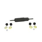KYB 441600 Suspension Shock Absorber - Rear - view 2