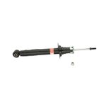 KYB 551107 Suspension Strut - Front Left - view 2