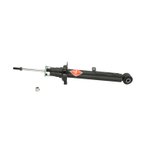KYB 551107 Suspension Strut - Front Left - view 1