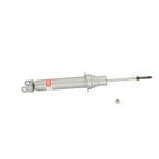 KYB 551115 Suspension Strut - Front - view 2