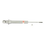 KYB 551116 Suspension Strut - Rear - view 3