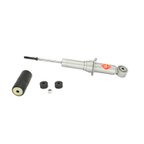 KYB 551119 Suspension Strut - Front - view 1