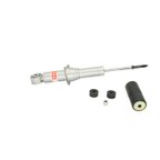 KYB 551119 Suspension Strut - Front - view 3