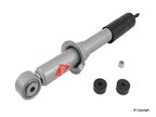 KYB 551119 Suspension Strut - Front - view 4