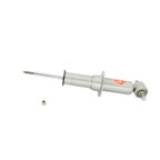 KYB 551121 Suspension Strut - Front - view 1
