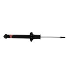 KYB 551123 Suspension Strut - Rear Right - view 4