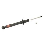 KYB 551124 Suspension Strut - Rear Left - view 2