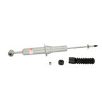 KYB 551125 Suspension Strut - Front - view 1