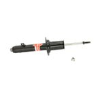 KYB 551127 Suspension Strut - Front Left - view 3