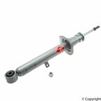 KYB 551131 Suspension Strut - Front Left - view 4