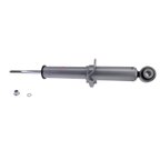 KYB 551133 Suspension Strut - Front - view 3