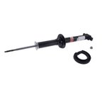 KYB 551605 Suspension Strut - Front - view 2