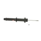 KYB 551606 Suspension Strut - Front - view 3