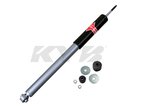KYB 553306 Shock Absorber - Rear - view 2