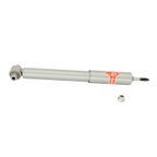 KYB 553382 Shock Absorber - Rear - view 2