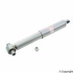 KYB 553385 Shock Absorber - Rear - view 6