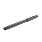 KYB 554362 Suspension Shock Absorber - Rear - view 1